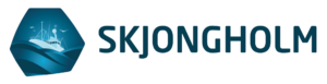 Skjongholm
