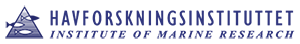 havforskning_logo